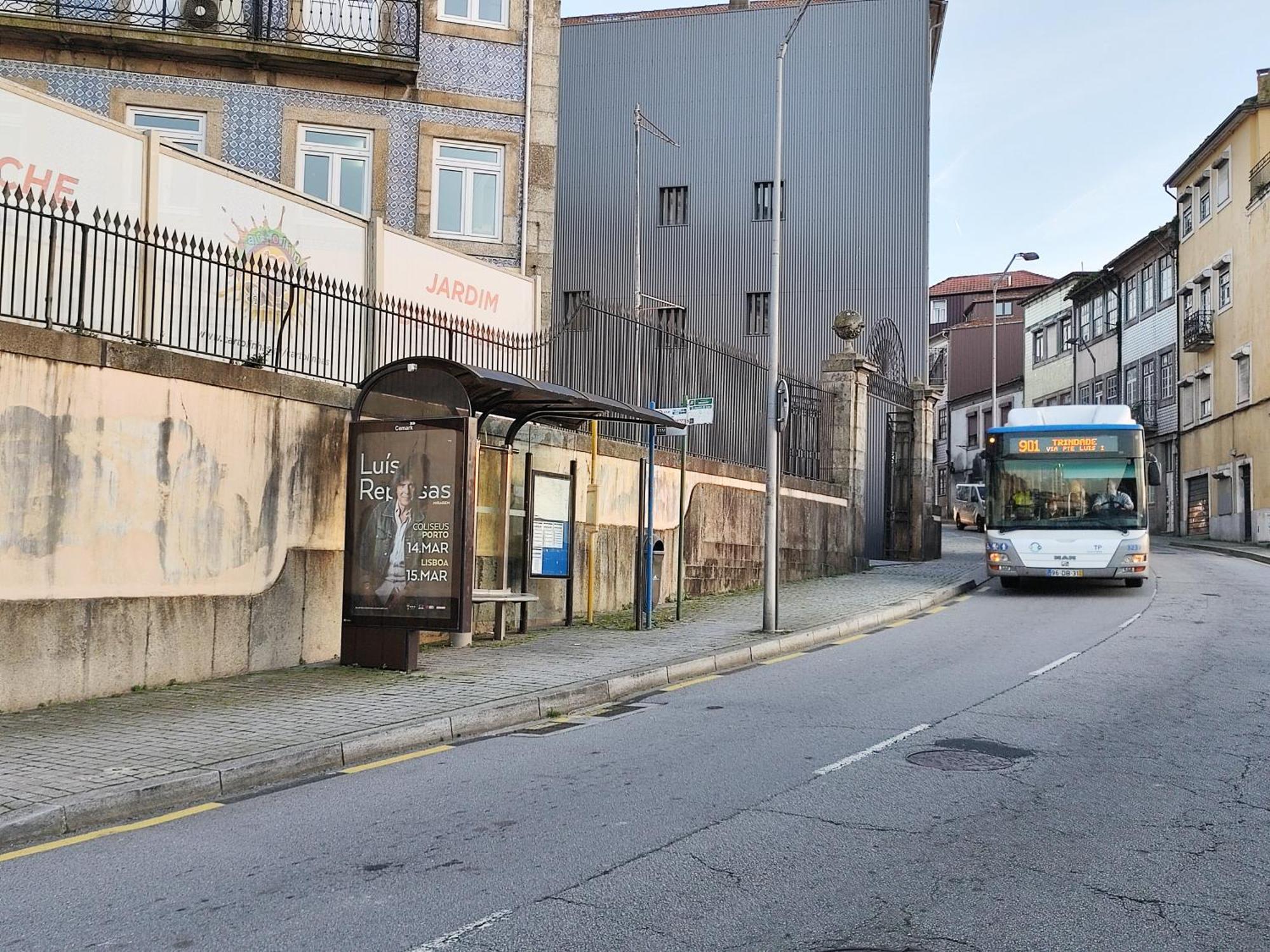 Fervenca Apartments Vila Nova de Gaia Exterior foto