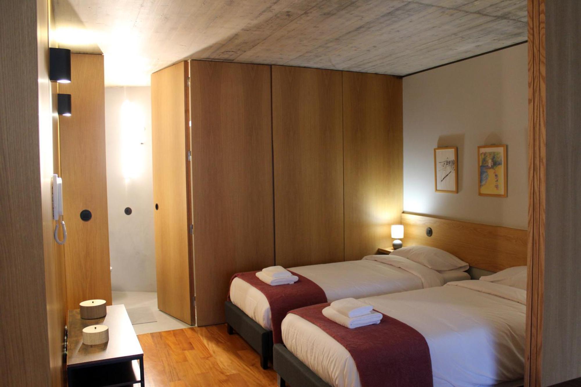 Fervenca Apartments Vila Nova de Gaia Habitación foto